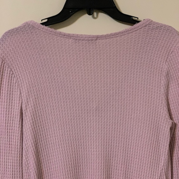 ERI & ALI  Top, size Small - Picture 11 of 13